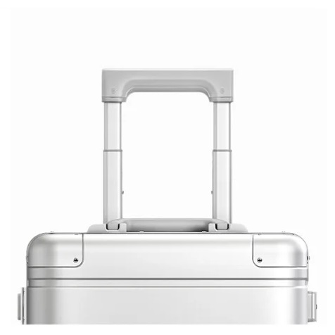 Чемодан Xiaomi Metal Carry-on Luggage 20"
